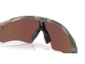 Oakley Radar Ev Path Solbriller OO 9208 F6