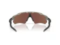 Oakley Radar Ev Path Solbriller OO 9208 F6