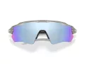 Oakley Radar Ev Path Solbriller OO 9208 F6