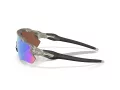 Oakley Radar Ev Path Solbriller OO 9208 F6