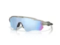 Oakley Radar Ev Path Solbriller OO 9208 F6