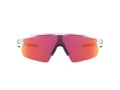 Oakley Radar Ev Pitch Solbriller OO 9211 04