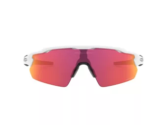 Oakley Radar Ev Pitch Solbriller OO 9211 04