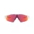 Oakley Radar Ev Pitch Solbriller OO 9211 04
