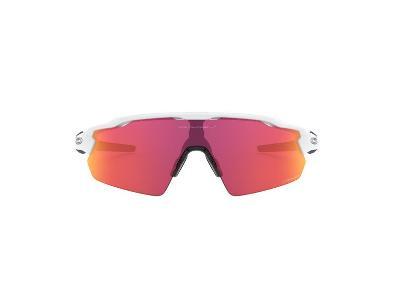 Oakley Radar Ev Pitch Solbriller OO 9211 04