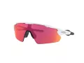 Oakley Radar Ev Pitch Solbriller OO 9211 04