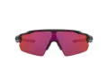 Oakley Radar Ev Pitch Solbriller OO 9211 17