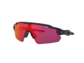 Oakley Radar Ev Pitch Solbriller OO 9211 17