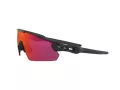 Oakley Radar Ev Pitch Solbriller OO 9211 17
