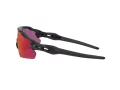 Oakley Radar Ev Pitch Solbriller OO 9211 17