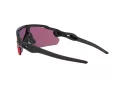 Oakley Radar Ev Pitch Solbriller OO 9211 17