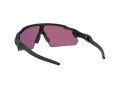 Oakley Radar Ev Pitch Solbriller OO 9211 17