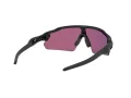Oakley Radar Ev Pitch Solbriller OO 9211 17