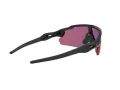 Oakley Radar Ev Pitch Solbriller OO 9211 17