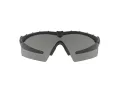 Oakley Si M Frame 2.0 Solbriller OO 9213 03