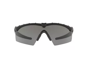 Oakley Si M Frame 2.0 Solbriller OO 9213 03
