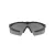 Oakley Si M Frame 2.0 Solbriller OO 9213 03
