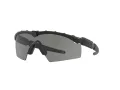 Oakley Si M Frame 2.0 Solbriller OO 9213 03