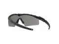 Oakley Si M Frame 2.0 Solbriller OO 9213 03