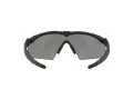 Oakley Si M Frame 2.0 Solbriller OO 9213 03