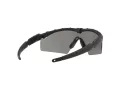 Oakley Si M Frame 2.0 Solbriller OO 9213 03