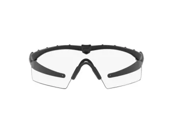 Oakley Si M Frame 2.0 Solbriller OO 9213 04