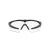 Oakley Si M Frame 2.0 Solbriller OO 9213 04