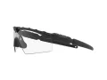 Oakley Si M Frame 2.0 Solbriller OO 9213 04