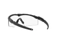 Oakley Si M Frame 2.0 Solbriller OO 9213 04
