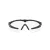 Oakley Si M Frame 2.0 Solbriller OO 9213 11-197