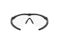 Oakley Si M Frame 2.0 Solbriller OO 9213 11-197
