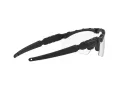 Oakley Si M Frame 2.0 Solbriller OO 9213 11-197