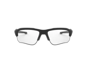 Oakley Si Speed Jacket Solbriller OO 9228 05