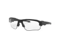 Oakley Si Speed Jacket Solbriller OO 9228 05