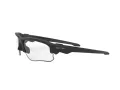 Oakley Si Speed Jacket Solbriller OO 9228 05