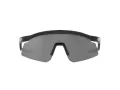 Oakley Hydra Solbriller OO 9229 01