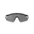 Oakley Hydra Solbriller OO 9229 01