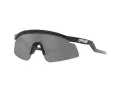 Oakley Hydra Solbriller OO 9229 01