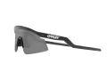 Oakley Hydra Solbriller OO 9229 01