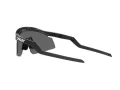 Oakley Hydra Solbriller OO 9229 01