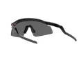 Oakley Hydra Solbriller OO 9229 01