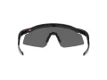 Oakley Hydra Solbriller OO 9229 01