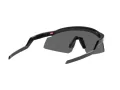Oakley Hydra Solbriller OO 9229 01