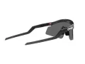 Oakley Hydra Solbriller OO 9229 01