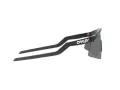 Oakley Hydra Solbriller OO 9229 01