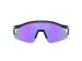Oakley Hydra Solbriller OO 9229 04