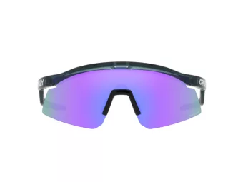 Oakley Hydra Solbriller OO 9229 04