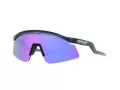 Oakley Hydra Solbriller OO 9229 04