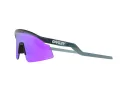 Oakley Hydra Solbriller OO 9229 04