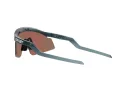 Oakley Hydra Solbriller OO 9229 04